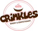 Crinkles bakery & confectionary ltd.